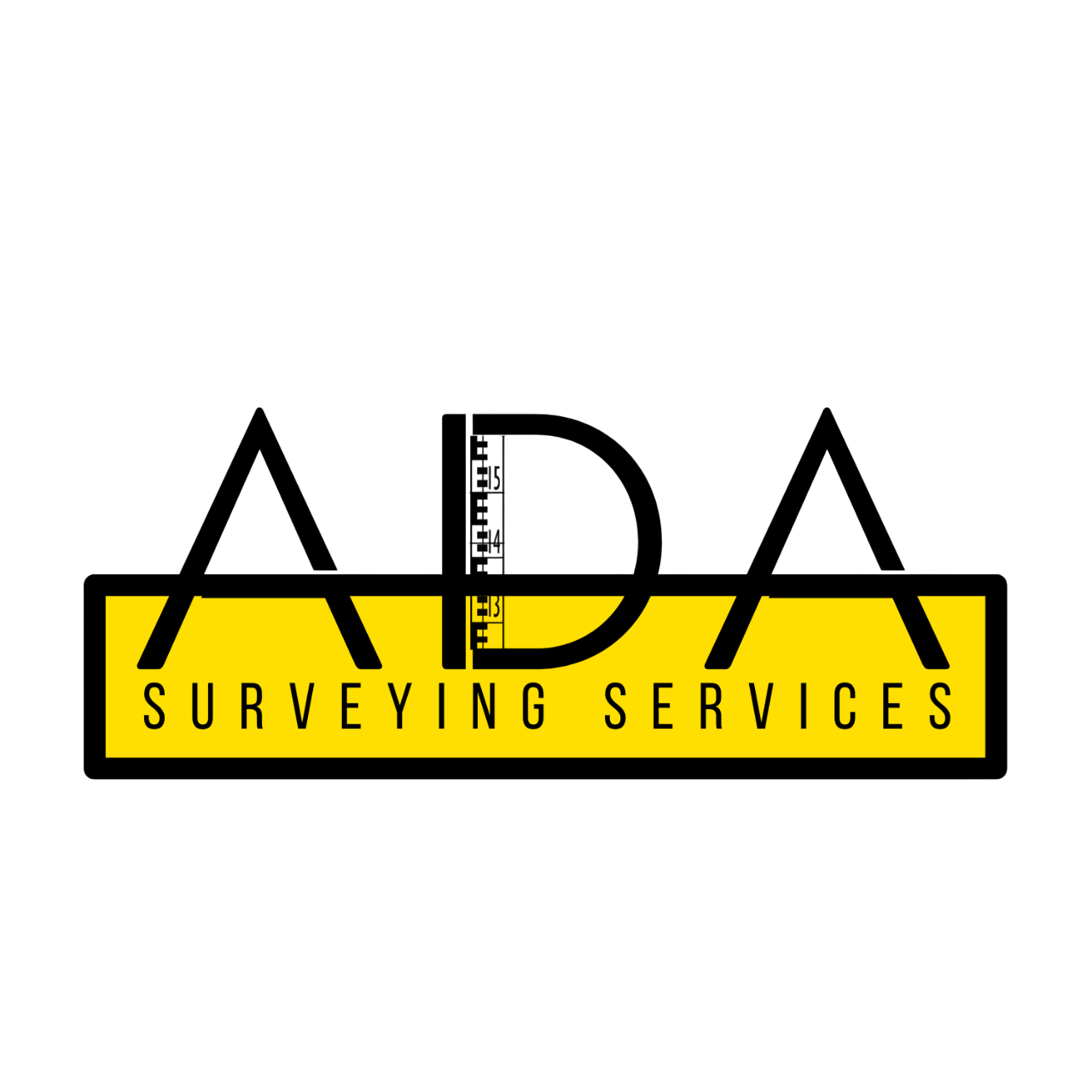 ada-surveying.pages.dev favicon